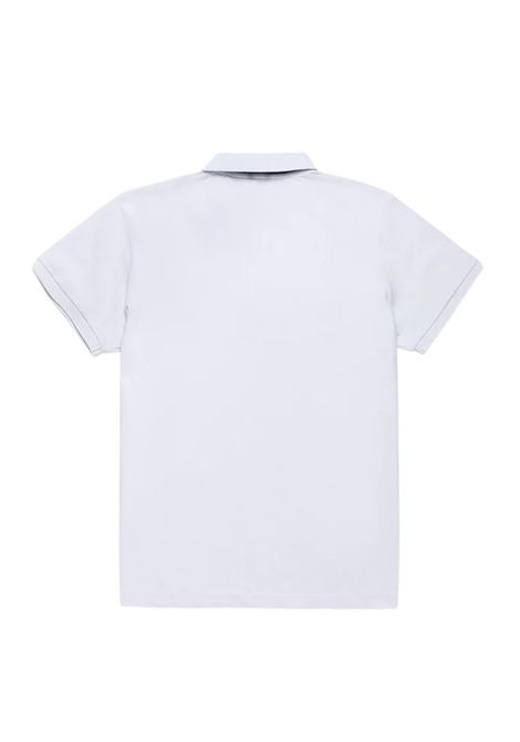 NEW MAIN POLO REFRIGIWEAR | polo shirts | T19001 PX9032A00010